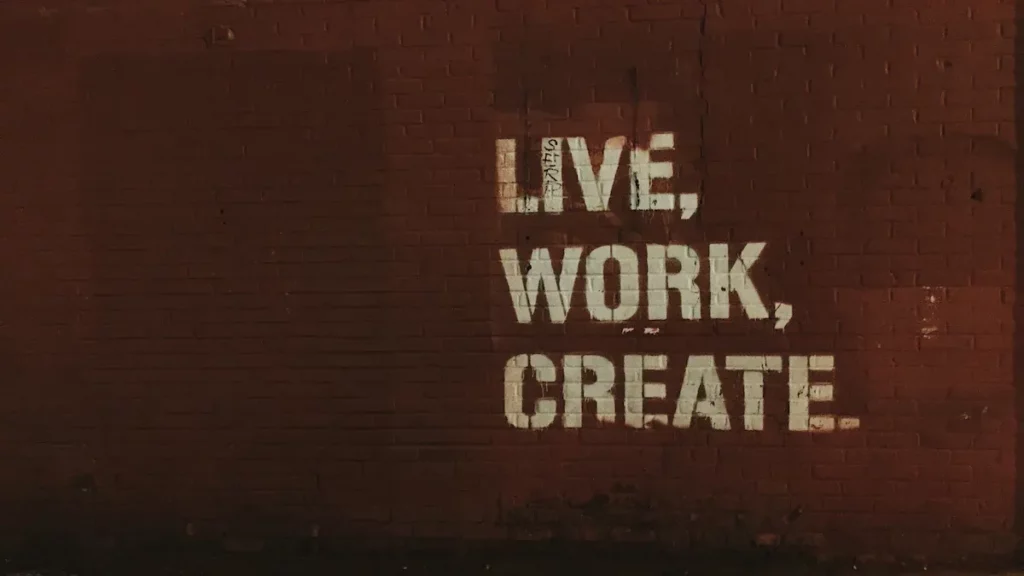 10 astuces pour booster votre productivité au travail en 2026