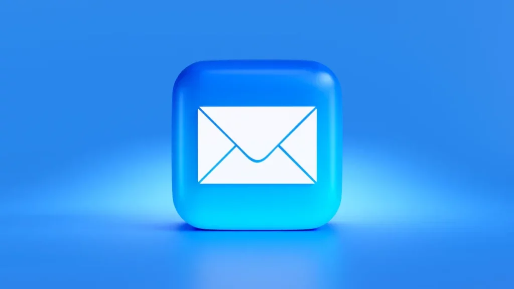 Étapes clés pour réussir le warmup email