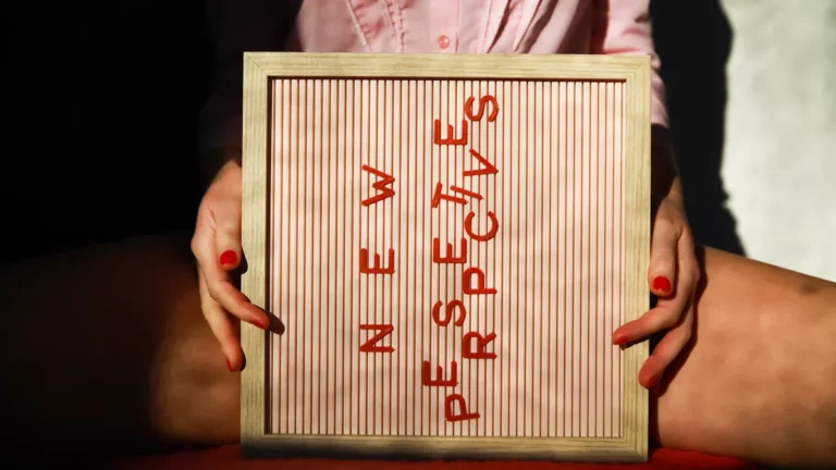 Créer une base de données prospects B2B qualifiée : le guide complet