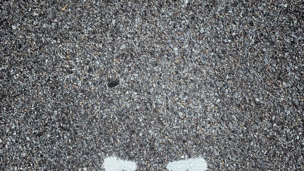 Les étapes clés de l’entonnoir de vente