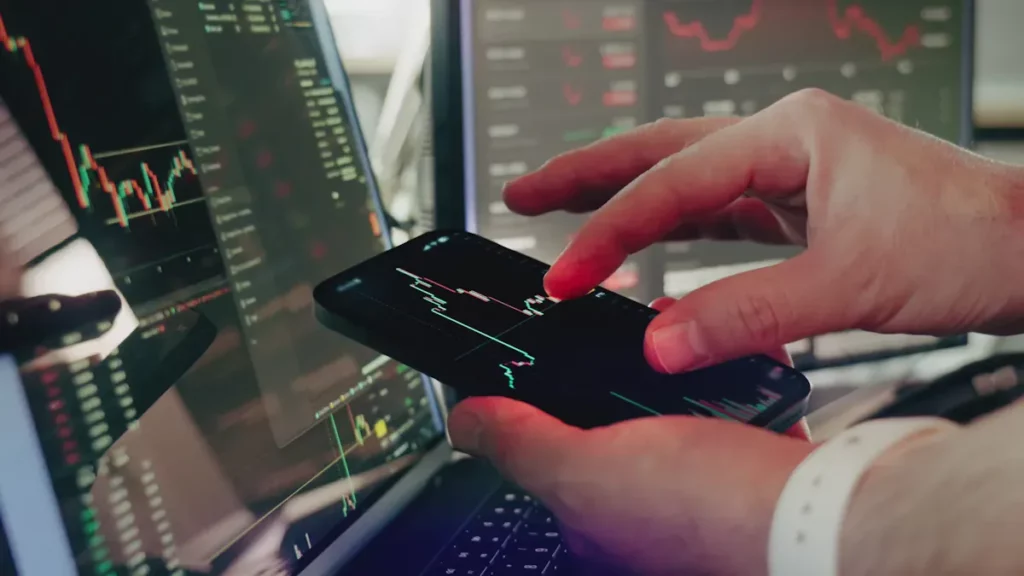 Optimiser l’entonnoir de vente en 2026