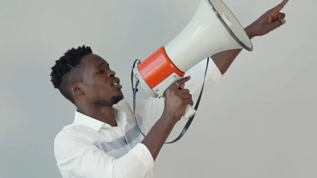 Usages clés du mailing vocal en marketing