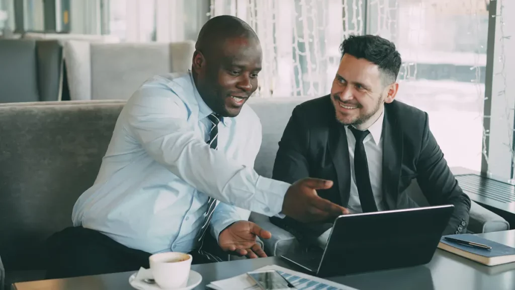 Groupes et communautés et génération de leads sur LinkedIn